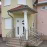 milenkovic-prohrom