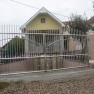 milenkovic-prohrom