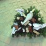 cvecara-ikebana-becej