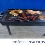 falekov