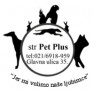 pet-plus
