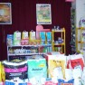 pet-plus