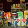 pet-plus