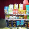 pet-plus