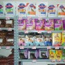 pet-plus