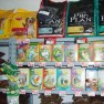 pet-plus
