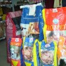 pet-plus
