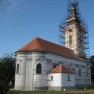 kolos-gradjevina