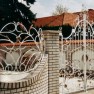 bravarija-unikat