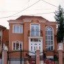 szgrsabo
