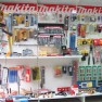 elektromehanika-cabi