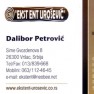 ekst-ent-urosevic