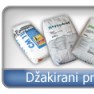 savkom