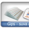 savkom