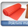 savkom