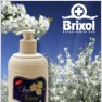 brixol