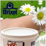 brixol