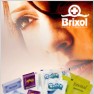 brixol