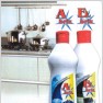 brixol