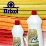 brixol