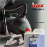 brixol