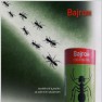 brixol