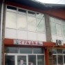 gradnja-ad