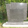 pejcic