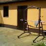 prosport