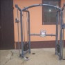 prosport