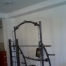 prosport