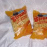 dzambas