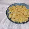 dzambas