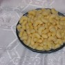dzambas