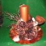 cvecara-ikebana-becej