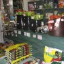 agropharm