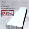 limovi-dual