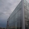 denver-pvc-alu