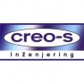 creo-inzenjering