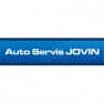 auto-servis-jovin