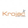 kancelarija@krojac.com