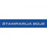 stamparijaboje