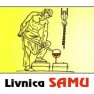 livnica-samu