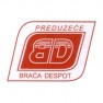 pvc-alu-stolarija