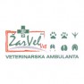veterinar