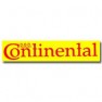 continental-becej