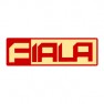 fiala