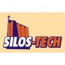 silos-tech
