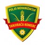 tanjiraca-komerc
