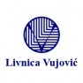 livnica-vujovic